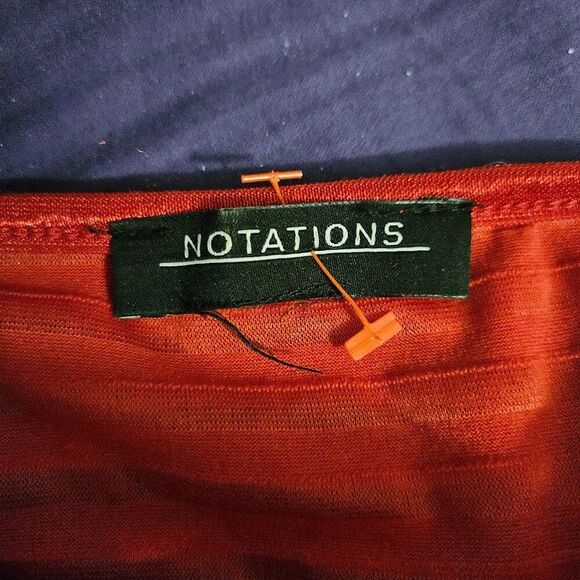 Notations  VGC  medium - Picture 4 of 4